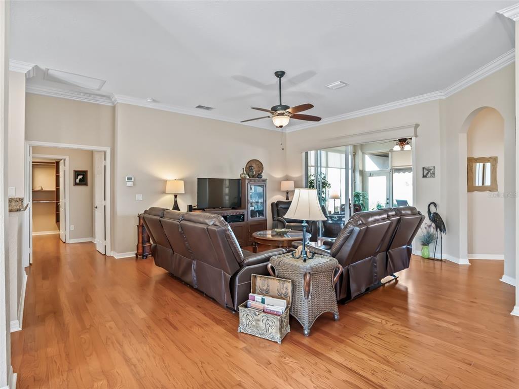 12255 Southeast 177th Loop Summerfield, FL 34491 - Photo 9 of 57