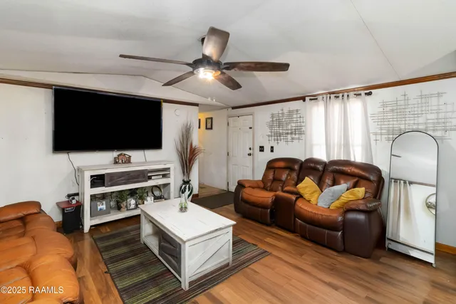 $100,000 | 365 Veterans Drive, Opelousas, LA 70570