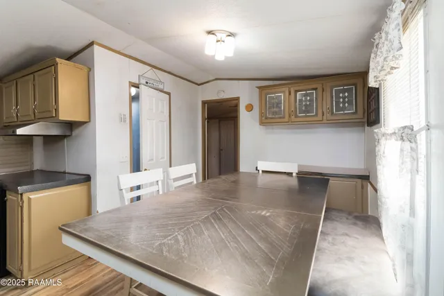 $100,000 | 365 Veterans Drive, Opelousas, LA 70570