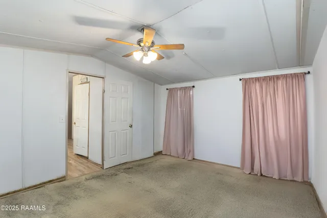 $100,000 | 365 Veterans Drive, Opelousas, LA 70570