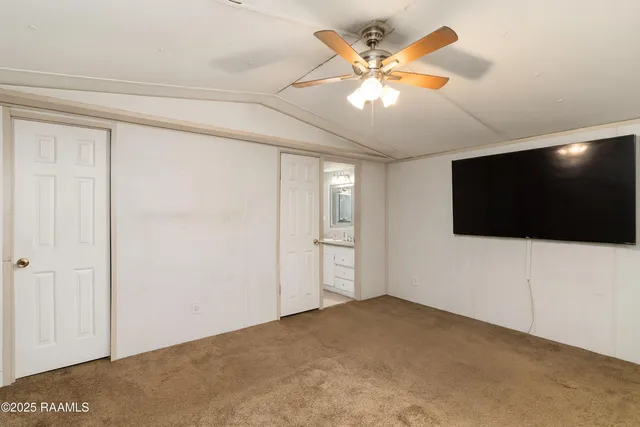 $100,000 | 365 Veterans Drive, Opelousas, LA 70570