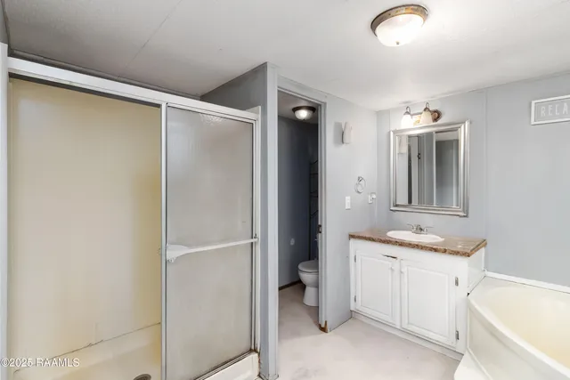 $100,000 | 365 Veterans Drive, Opelousas, LA 70570