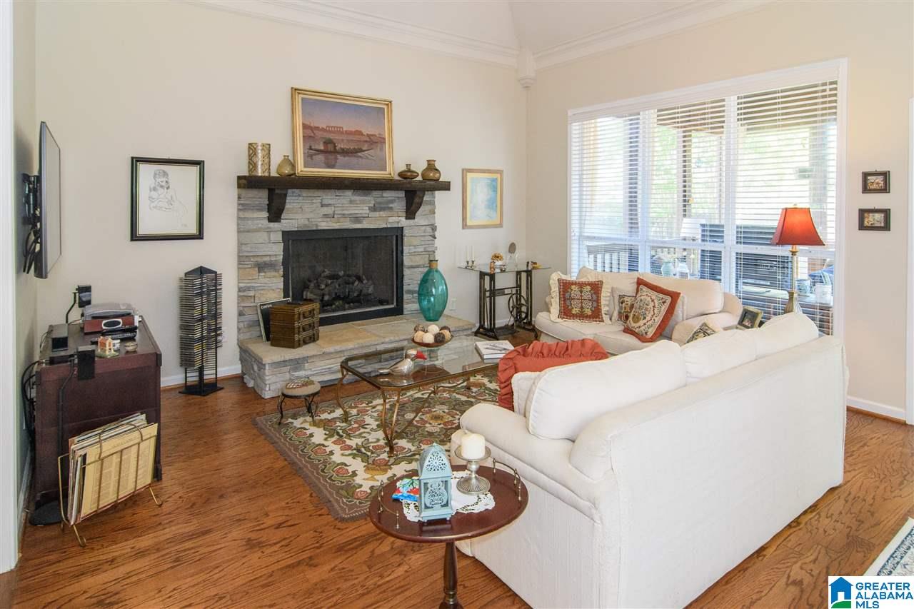 924 Talon Way Birmingham, AL 35242 - Photo 18 of 50