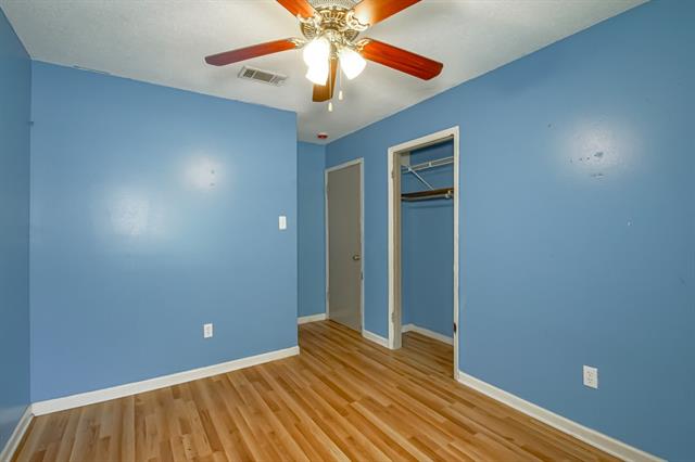 2219 Crane Street Slidell, LA 70460 - Photo 18 of 32