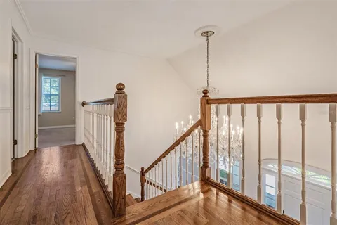 $1,150,000 | 3220 West Bay Villa Avenue, Tampa, FL 33611