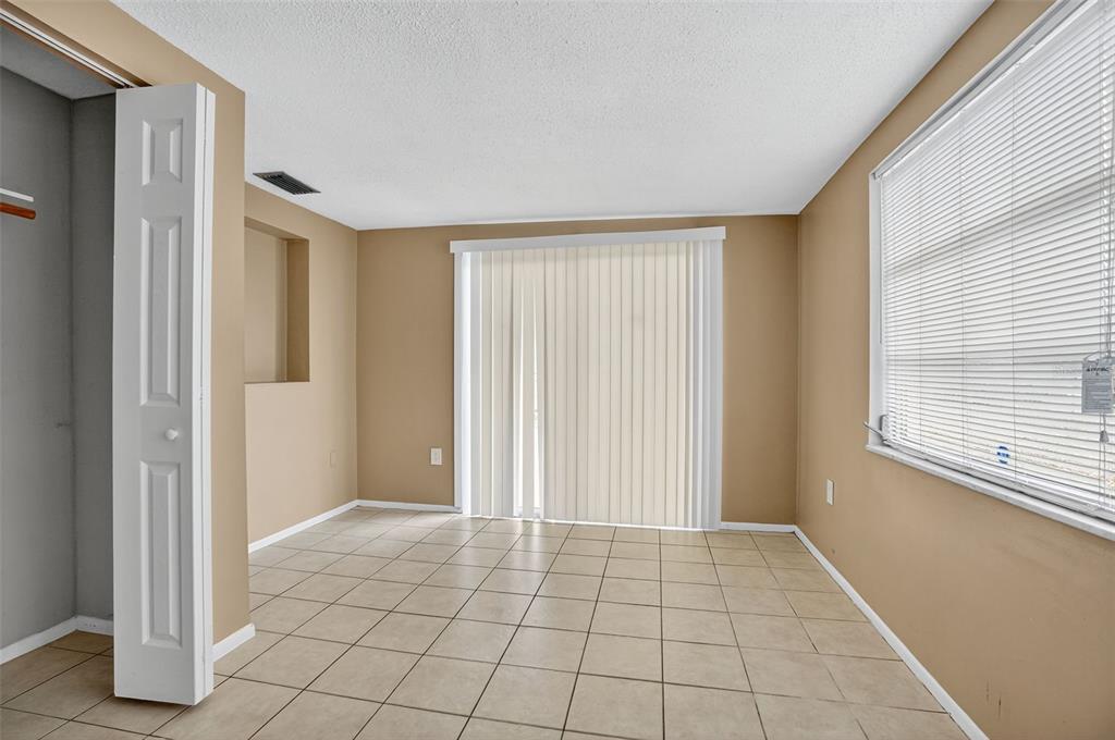 10800 Leeds Road Port Richey, FL 34668 - Photo 11 of 14