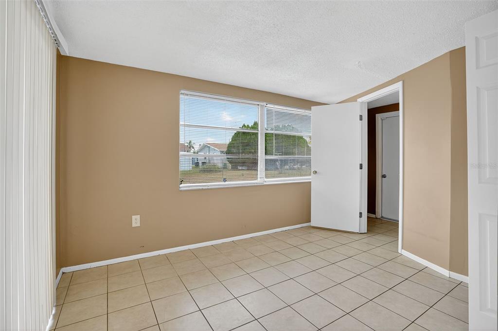 10800 Leeds Road Port Richey, FL 34668 - Photo 12 of 14