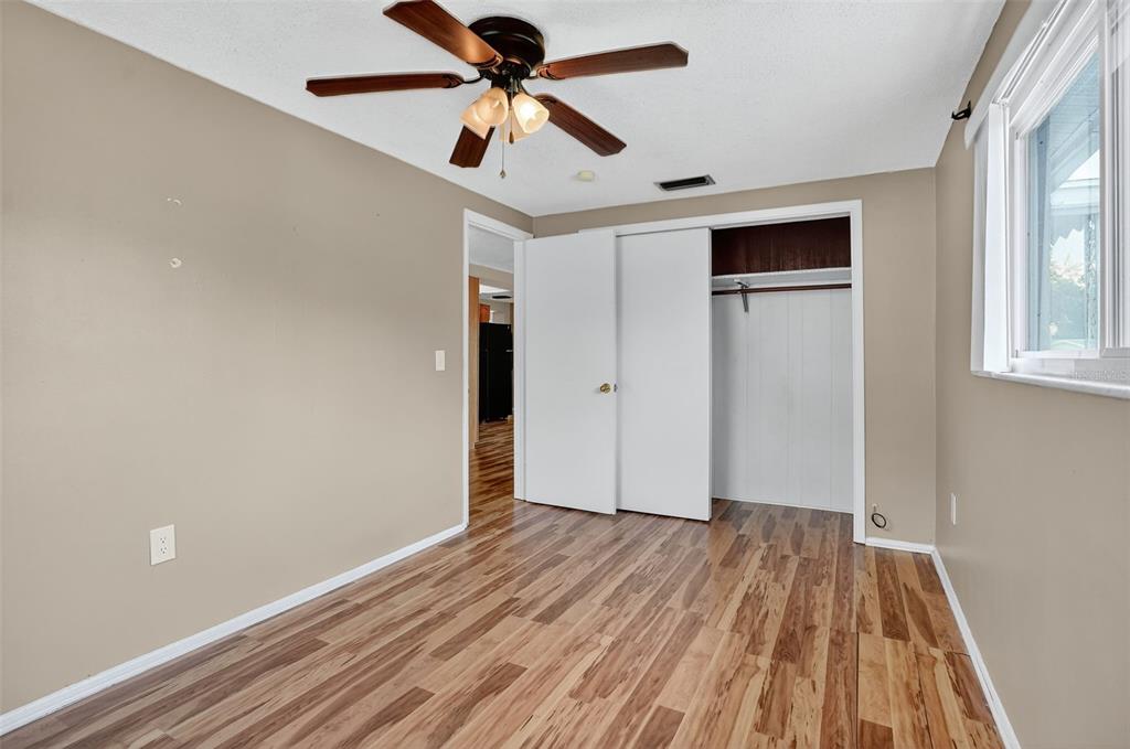 10800 Leeds Road Port Richey, FL 34668 - Photo 7 of 14