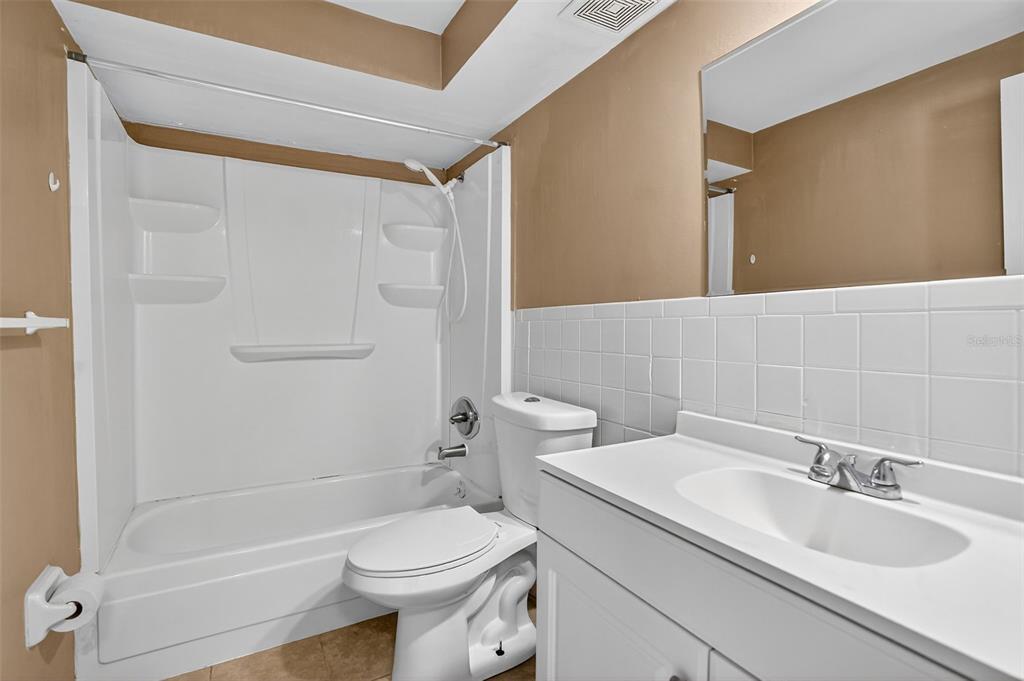 10800 Leeds Road Port Richey, FL 34668 - Photo 8 of 14