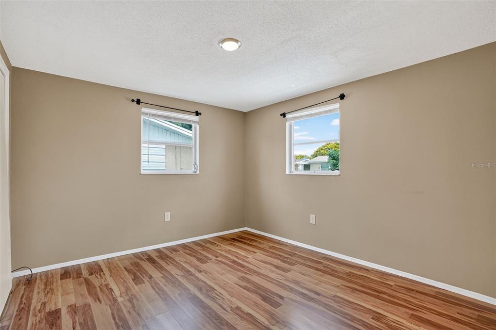 10800 Leeds Road Port Richey, FL 34668 - Photo 9 of 14