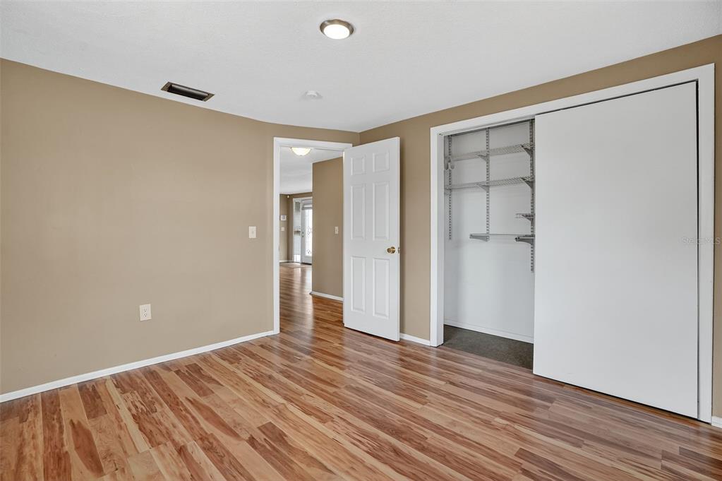 10800 Leeds Road Port Richey, FL 34668 - Photo 10 of 14