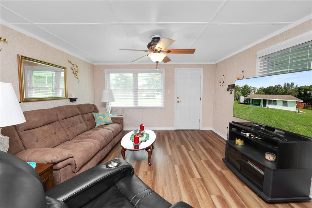 1805 Duff Road Lakeland, FL 33810 - Photo 23 of 40 Gallery Image 23