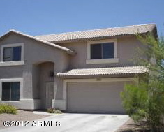 3749 South Chaparral Road Apache Junction, AZ 85119 - Photo 1 of 7 20080203042208665064000000