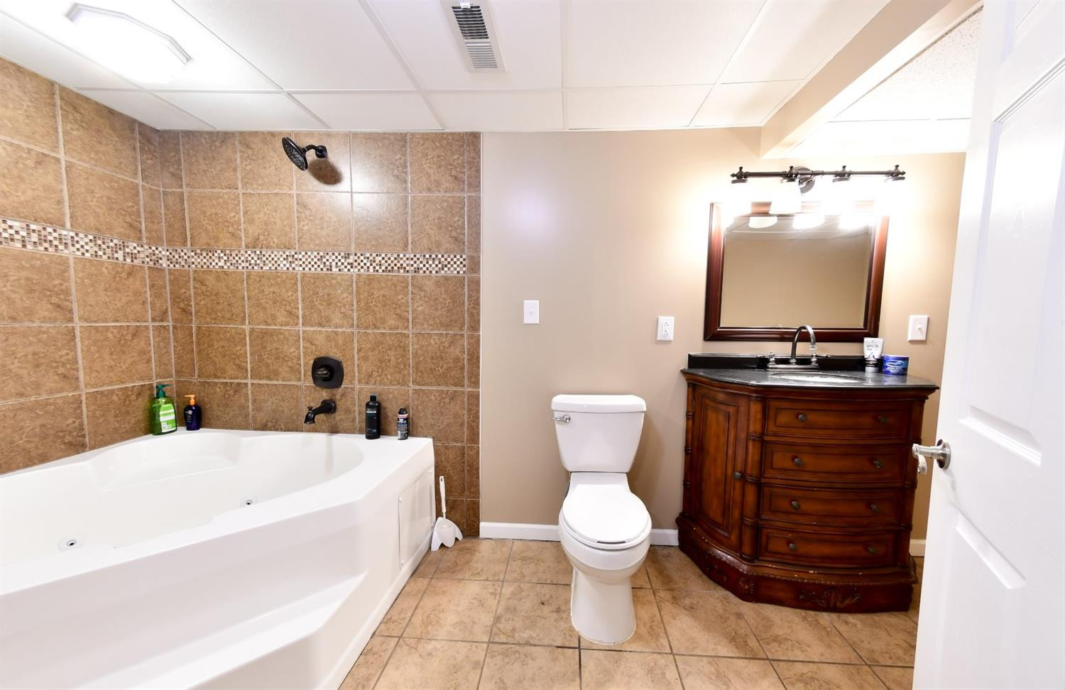 426 Prescott Road Paris, KY 40361 - Photo 82 of 93 Listing Photo