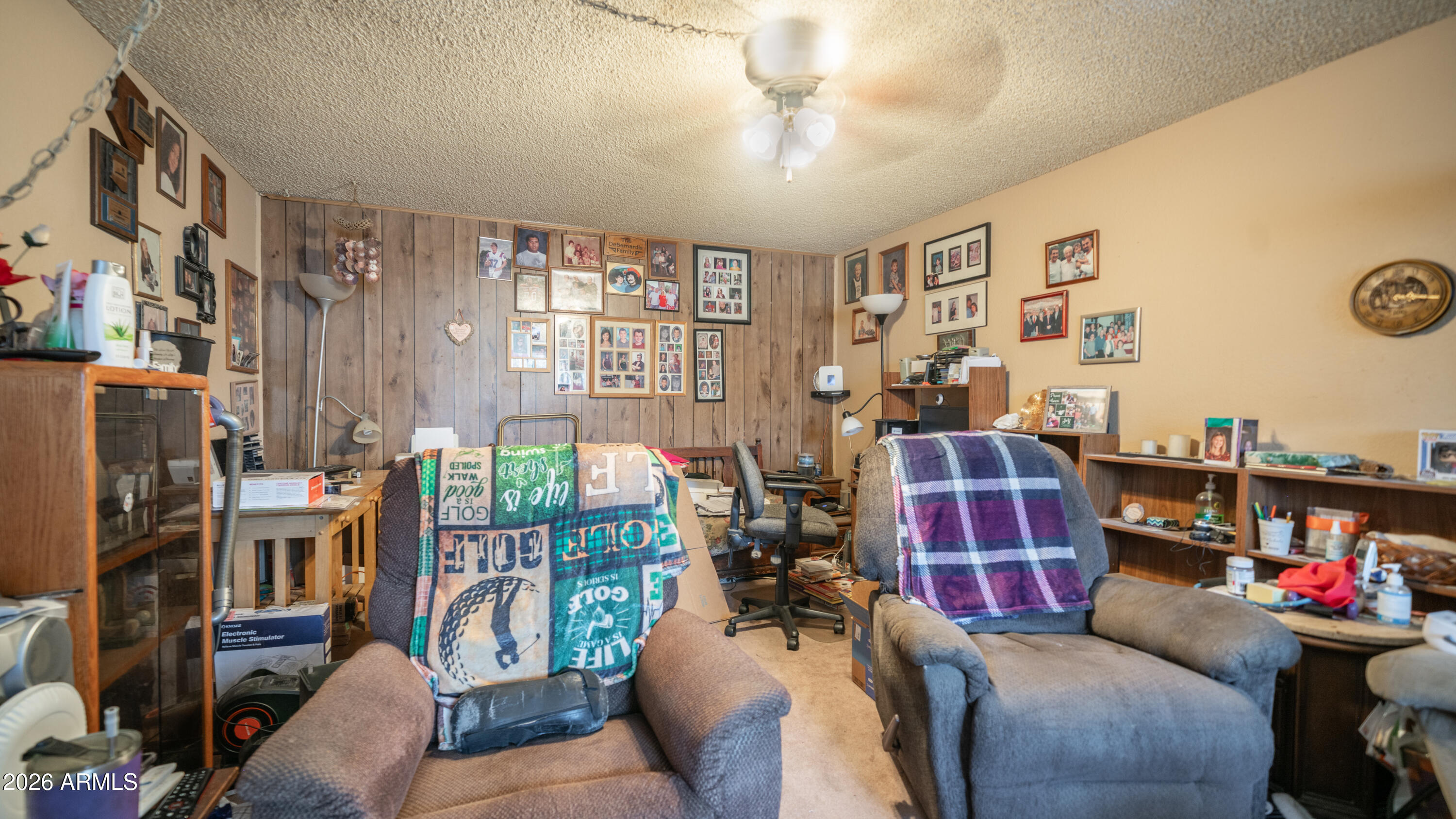 3739 West Wethersfield Road Phoenix, AZ 85029 - Photo 12 of 21