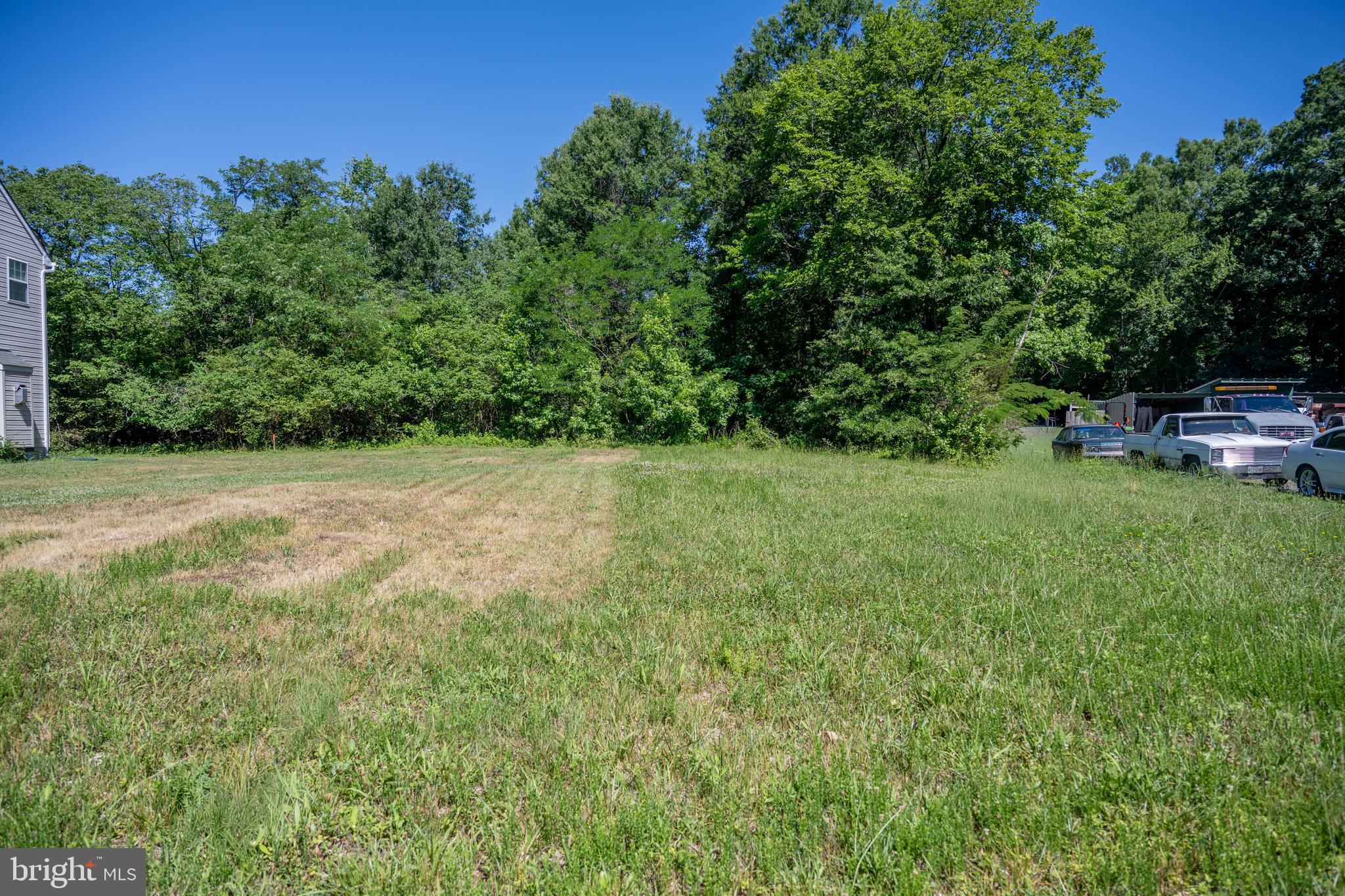 8302 Dyson Road Brandywine, MD 20613 - Photo 1 of 11