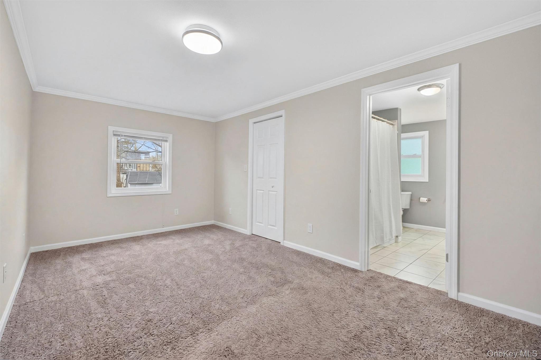 592 Long Pond Road Mahopac, NY 10541 - Photo 10 of 50