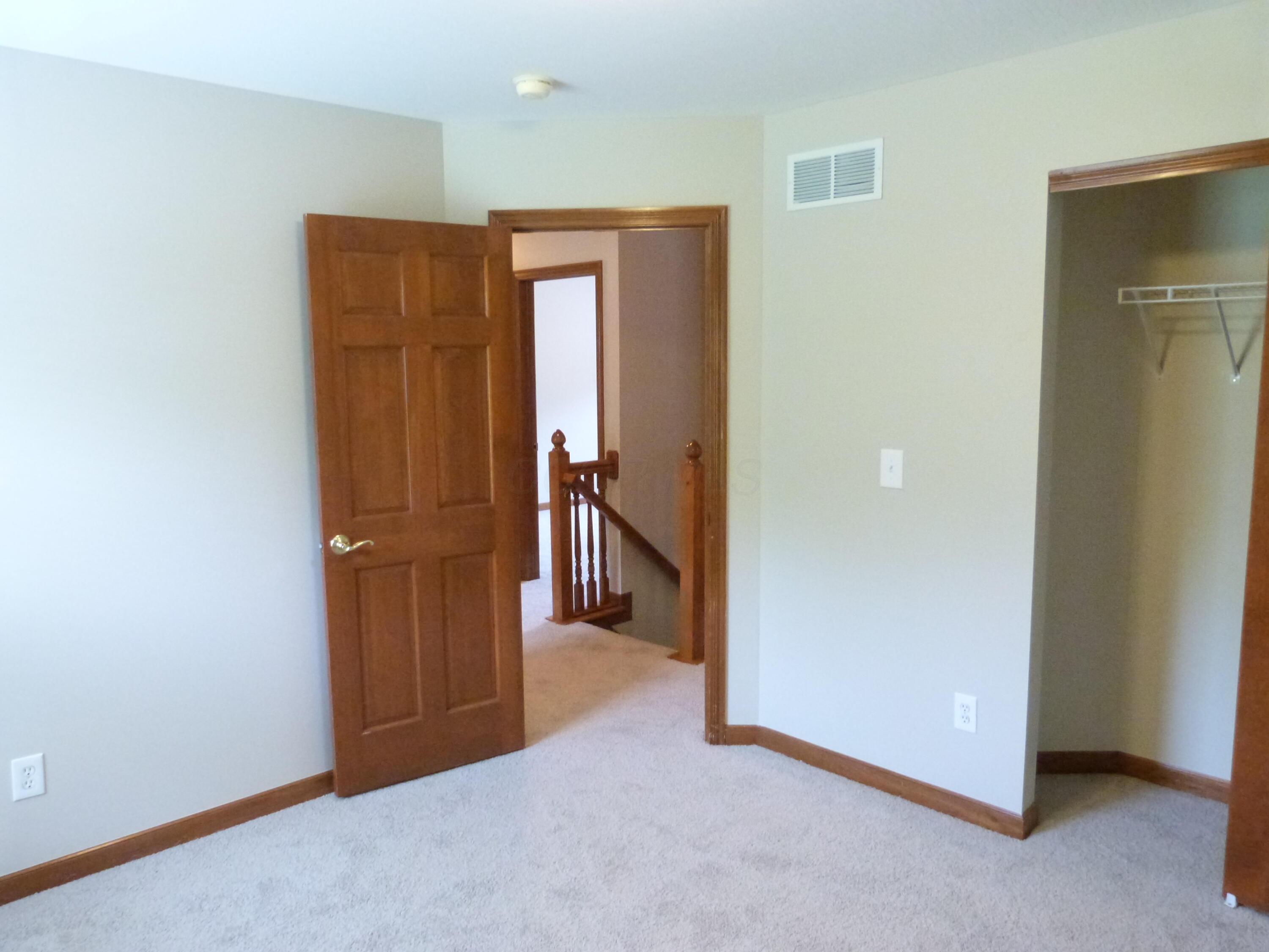 2360 Rufus Court Lewis Center, OH 43035 - Photo 35 of 45 Bedroom 3