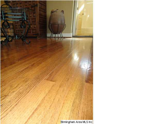 2684 Hawthorne Lake Road Helena, AL 35022 - Photo 20 of 32 Gallery Image 20