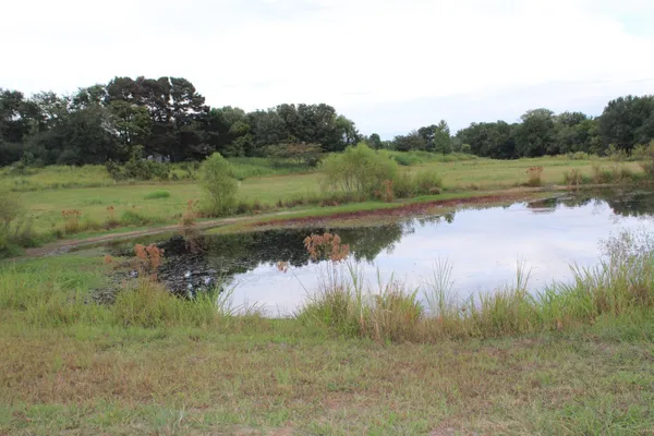 a view of a lake view