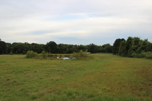 a view of lake
