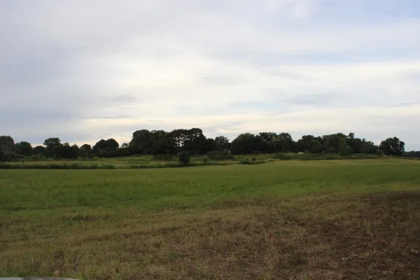 $155,000 | 480 Chisholm Lake Road, Ripley, TN 38063