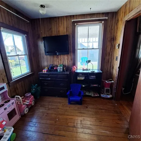 $114,900 | 933 Hillsboro Road, Camden, NY 13316