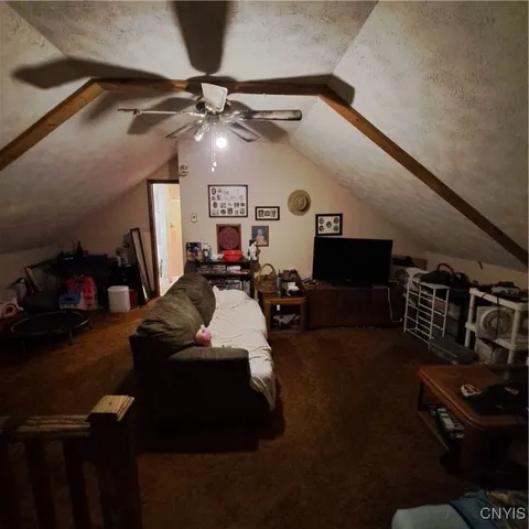 $114,900 | 933 Hillsboro Road, Camden, NY 13316