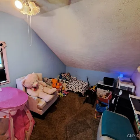 $114,900 | 933 Hillsboro Road, Camden, NY 13316