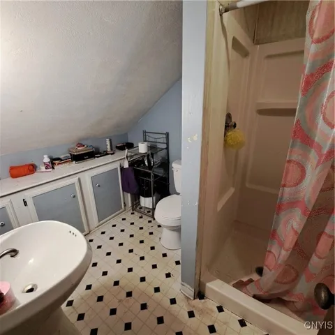 $114,900 | 933 Hillsboro Road, Camden, NY 13316