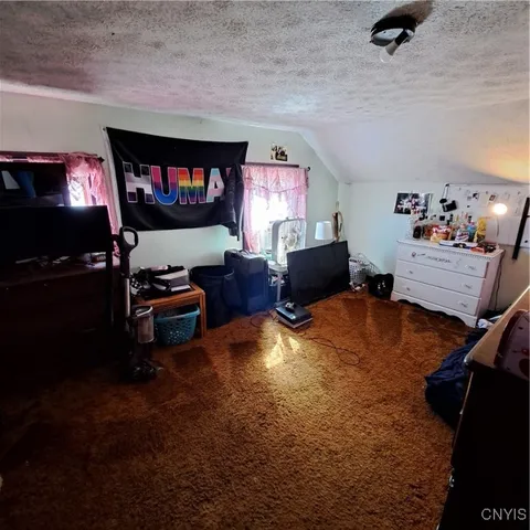 $114,900 | 933 Hillsboro Road, Camden, NY 13316