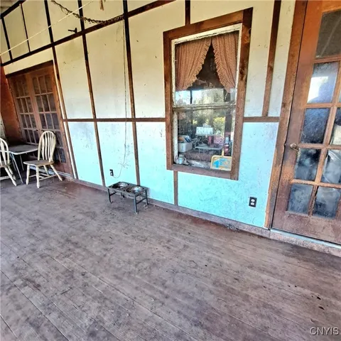 $114,900 | 933 Hillsboro Road, Camden, NY 13316