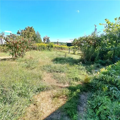 $114,900 | 933 Hillsboro Road, Camden, NY 13316