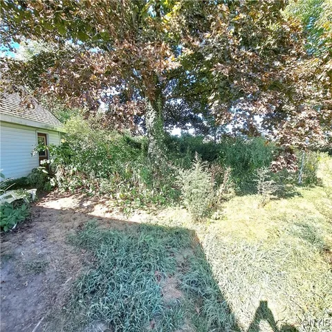 $114,900 | 933 Hillsboro Road, Camden, NY 13316