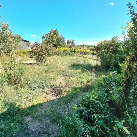 $114,900 | 933 Hillsboro Road, Camden, NY 13316