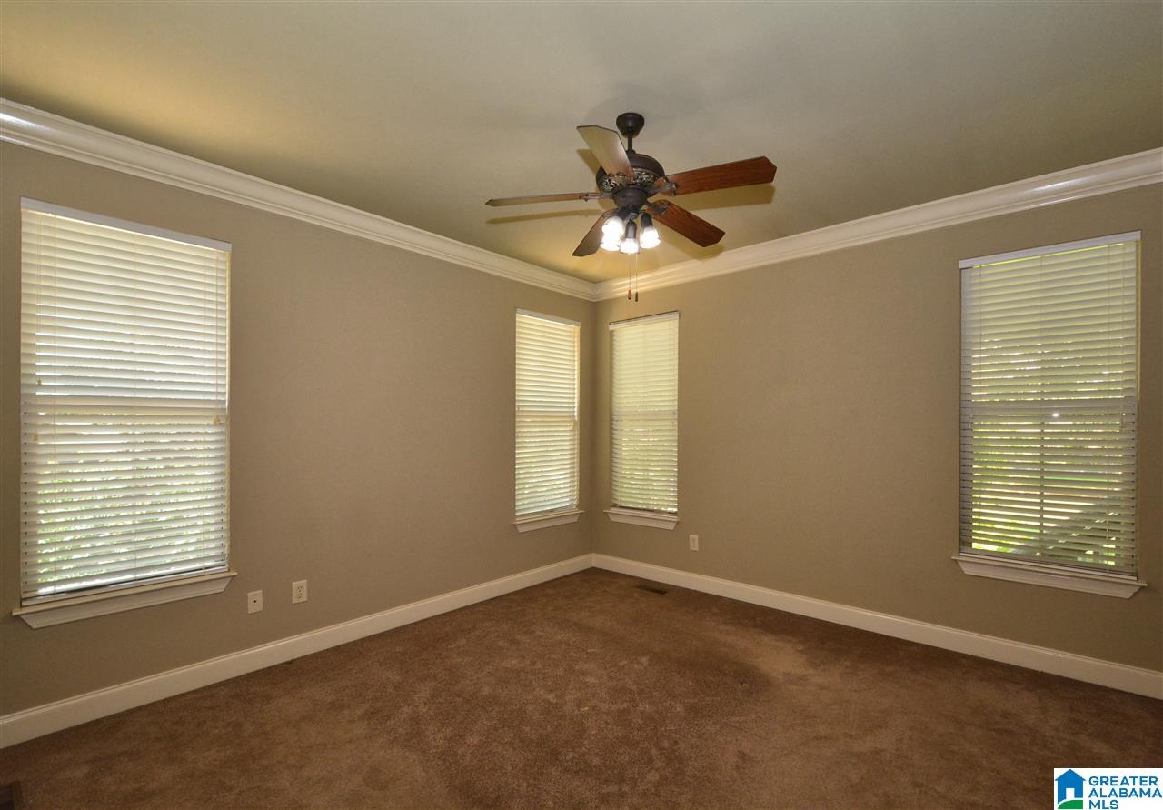12476 Trail Ridge Drive McCalla, AL 35111 - Photo 31 of 49