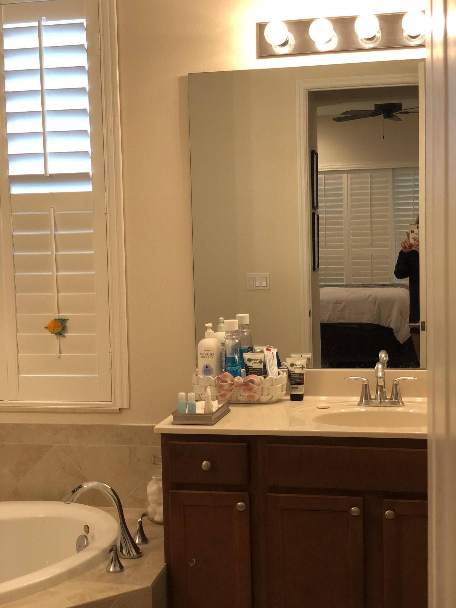 10263 Southwest Reggiani Road Port St. Lucie, FL 34986 - Photo 21 of 22 9143C161-2B42-413A-B56A-C5F0825E43B7