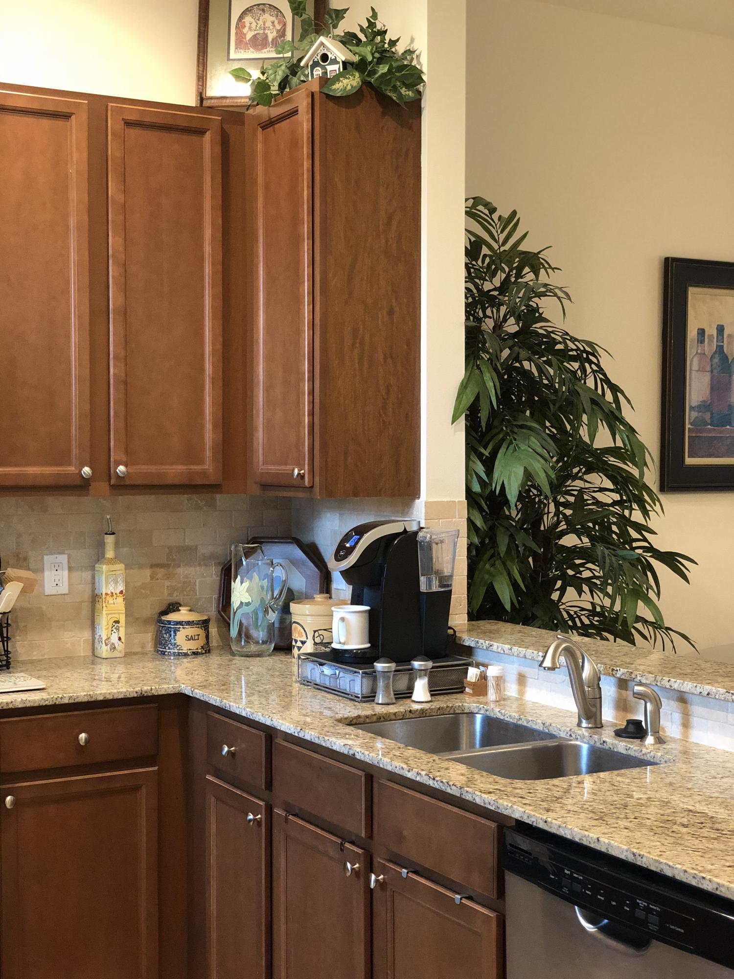 10263 Southwest Reggiani Road Port St. Lucie, FL 34986 - Photo 7 of 22 8AB0F292-7C7F-4974-B055-09BEC4371CF0