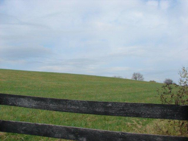0 East Ralph Parks Road Richmond, KY 40475 - Photo 4 of 37 Photo 4