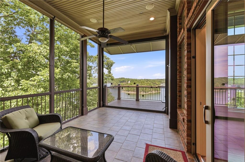 2742 High Vista Pointe Gainesville, GA 30501 - Photo 13 of 62