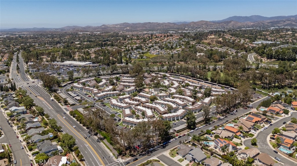 25885 Trabuco Road, Unit 198 Lake Forest, CA 92630 - Photo 23 of 23
