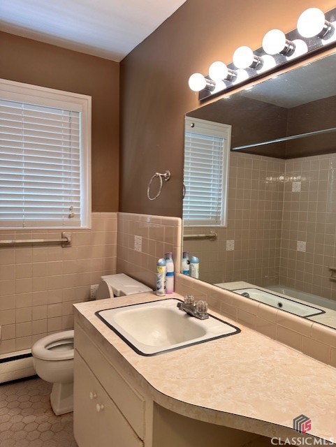 735 Timothy Road Athens, GA 30606 - Photo 15 of 22