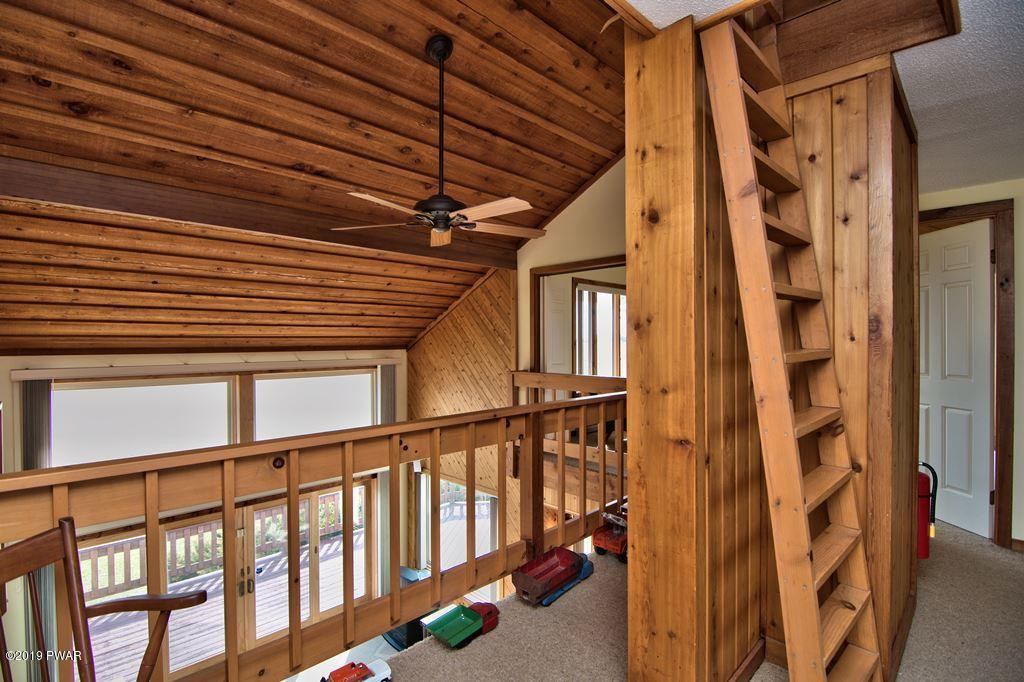386 Oxbow Road Thompson, PA 18465 - Photo 36 of 80