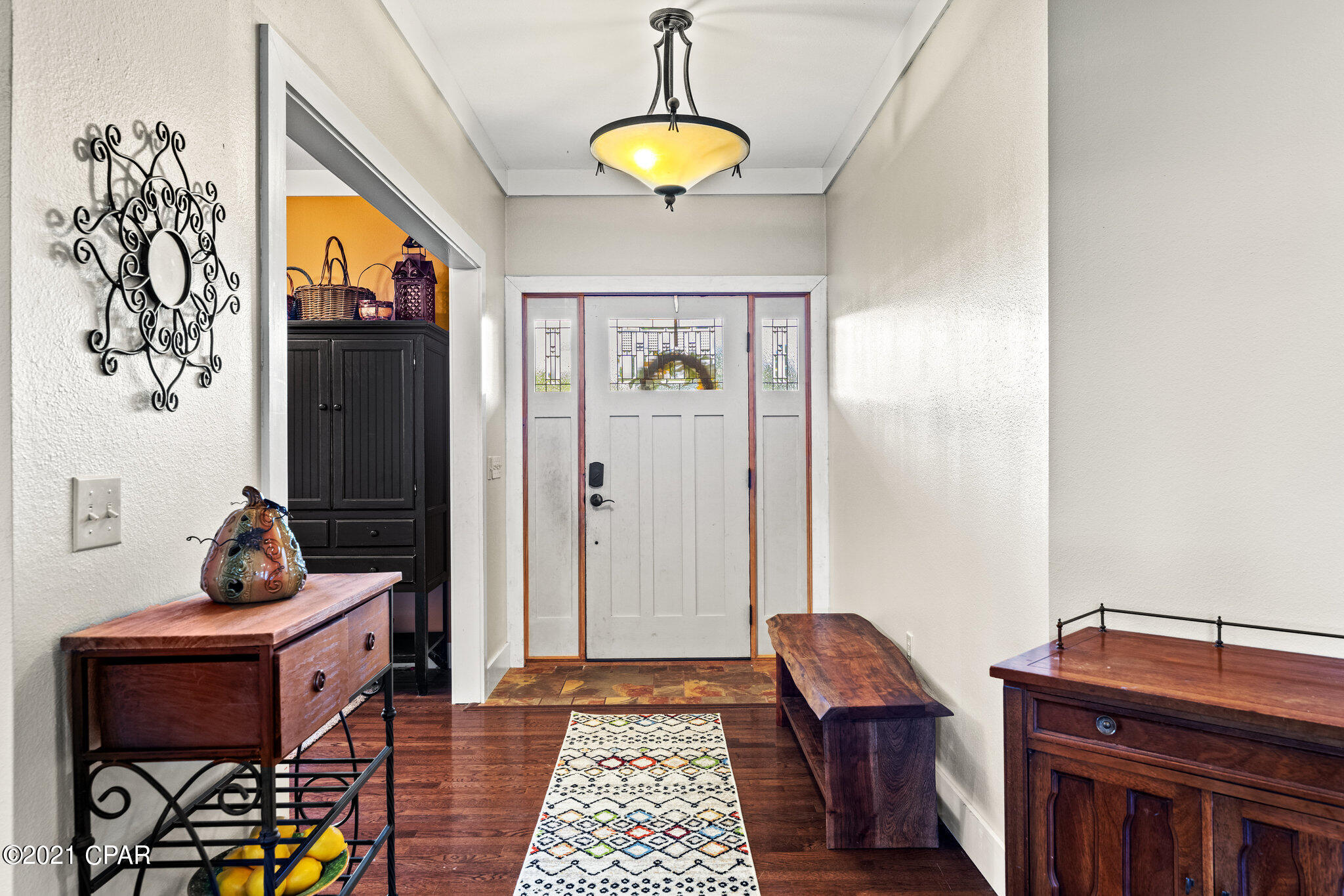 Gallery Image 6