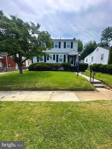$3,000 | 5209 Mineola Road, College Park, MD 20740