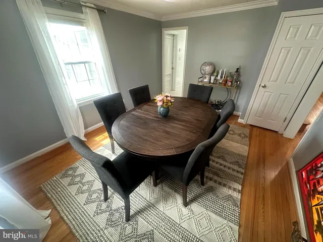 $3,000 | 5209 Mineola Road, College Park, MD 20740