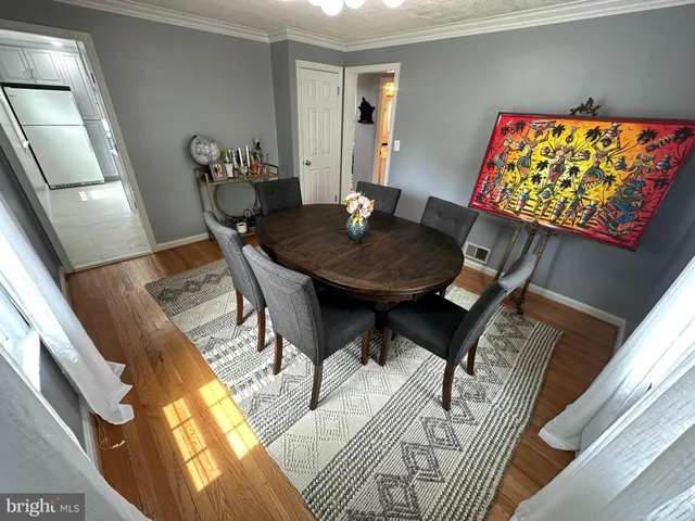 $3,000 | 5209 Mineola Road, College Park, MD 20740