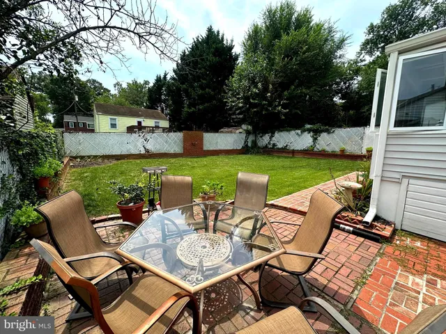 $3,000 | 5209 Mineola Road, College Park, MD 20740