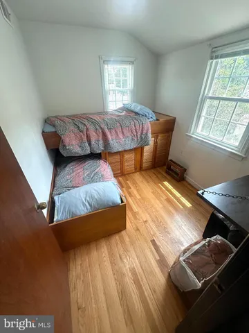 $3,000 | 5209 Mineola Road, College Park, MD 20740