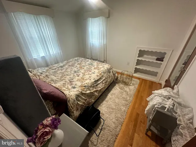 $3,000 | 5209 Mineola Road, College Park, MD 20740